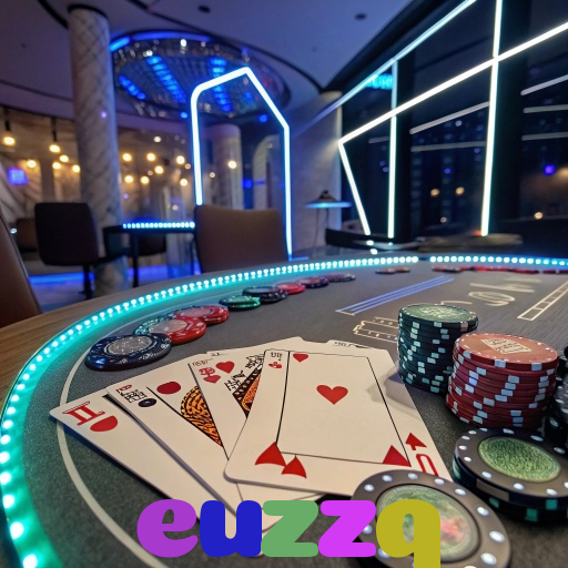 A Magia dos Jogos de Fantasia na euzzq