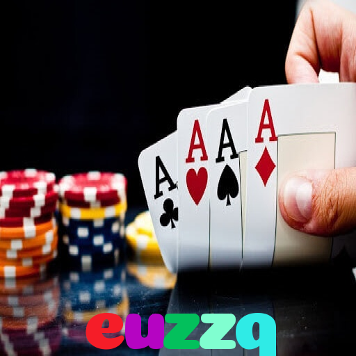 A Magia dos Jogos de Fantasia na euzzq