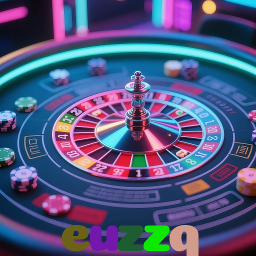 A Magia dos Jogos de Fantasia na euzzq