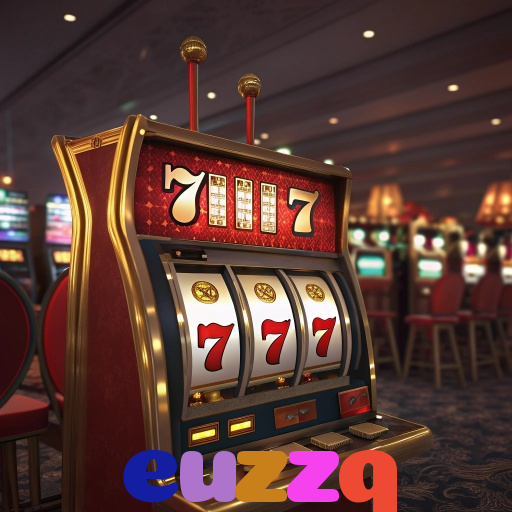 A Magia dos Jogos de Fantasia na euzzq
