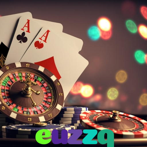 A Magia dos Jogos de Fantasia na euzzq