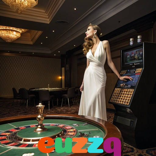 A Magia dos Jogos de Fantasia na euzzq