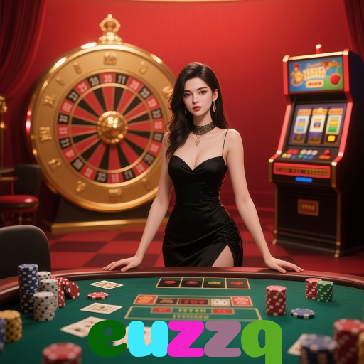 A Magia dos Jogos de Fantasia na euzzq