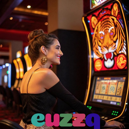 A Magia dos Jogos de Fantasia na euzzq