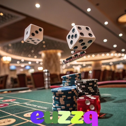 A Magia dos Jogos de Fantasia na euzzq