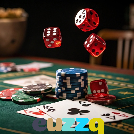 A Magia dos Jogos de Fantasia na euzzq