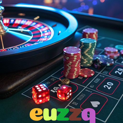 A Magia dos Jogos de Fantasia na euzzq