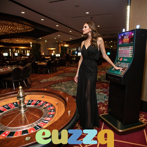 A Magia dos Jogos de Fantasia na euzzq