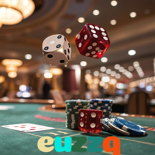A Magia dos Jogos de Fantasia na euzzq