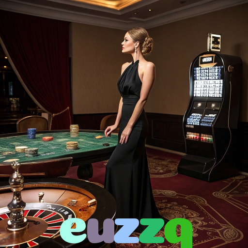 A Magia dos Jogos de Fantasia na euzzq