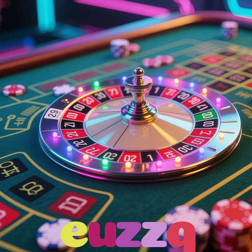 A Magia dos Jogos de Fantasia na euzzq
