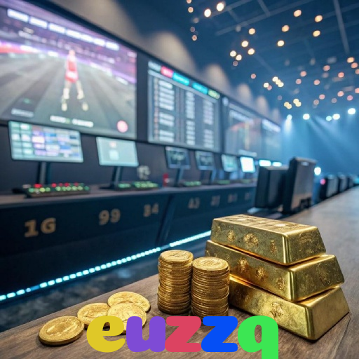 A Magia dos Jogos de Fantasia na euzzq