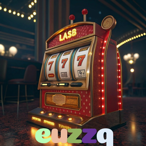 A Magia dos Jogos de Fantasia na euzzq