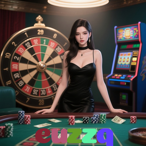 A Magia dos Jogos de Fantasia na euzzq