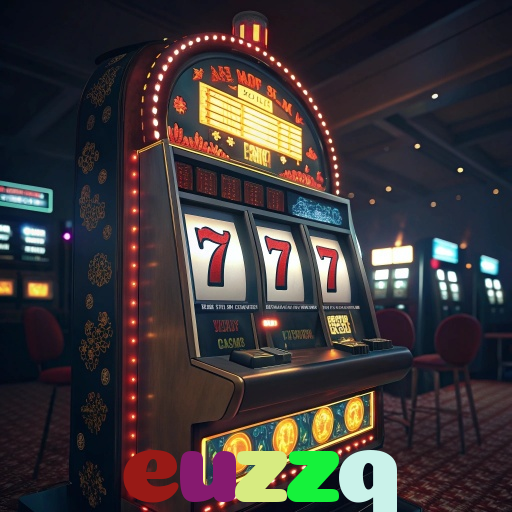 A Magia dos Jogos de Fantasia na euzzq