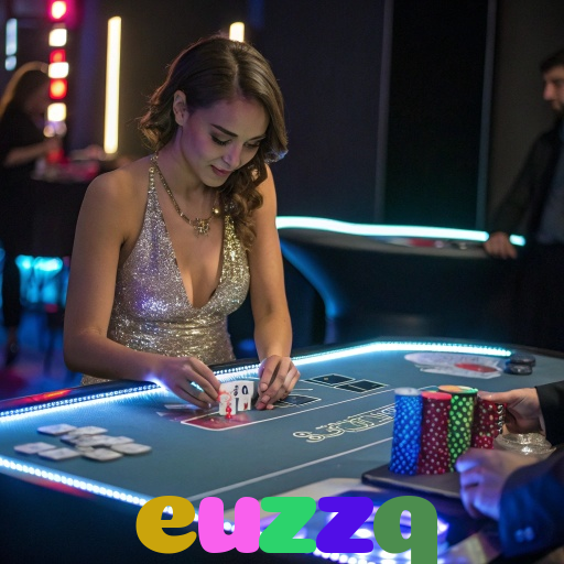 A Magia dos Jogos de Fantasia na euzzq