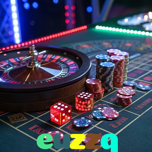 A Magia dos Jogos de Fantasia na euzzq