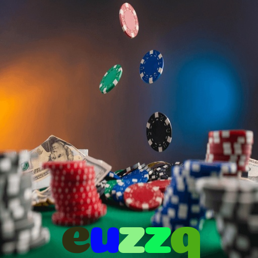 A Magia dos Jogos de Fantasia na euzzq