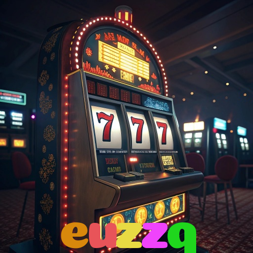 A Magia dos Jogos de Fantasia na euzzq