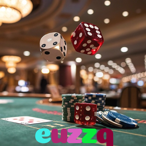 A Magia dos Jogos de Fantasia na euzzq