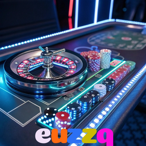A Magia dos Jogos de Fantasia na euzzq