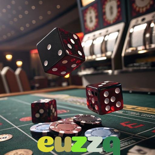 A Magia dos Jogos de Fantasia na euzzq