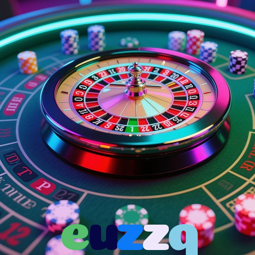 A Magia dos Jogos de Fantasia na euzzq