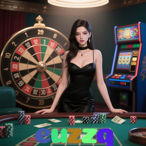 A Magia dos Jogos de Fantasia na euzzq