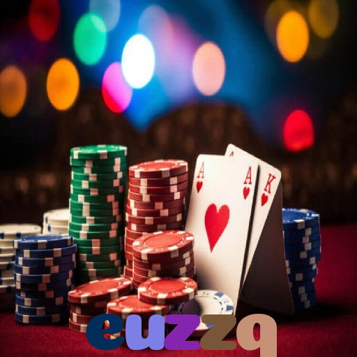 A Magia dos Jogos de Fantasia na euzzq