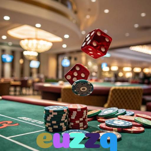 A Magia dos Jogos de Fantasia na euzzq