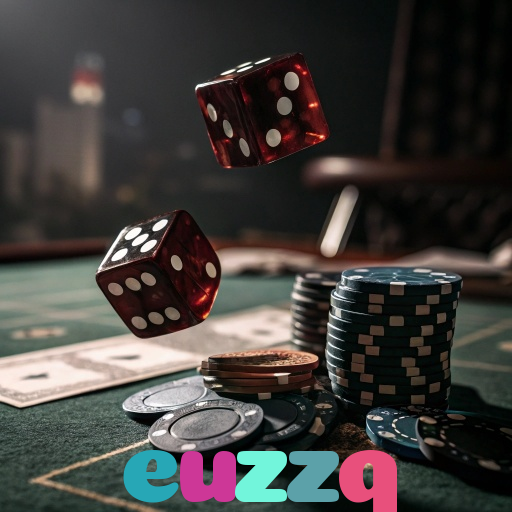 A Magia dos Jogos de Fantasia na euzzq