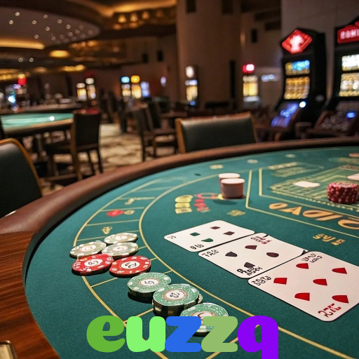 A Magia dos Jogos de Fantasia na euzzq