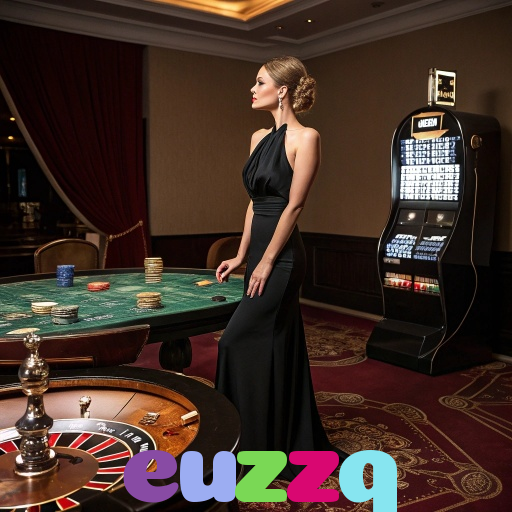 A Magia dos Jogos de Fantasia na euzzq