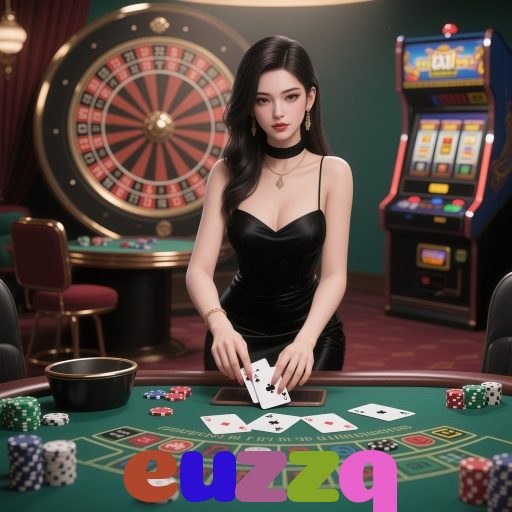 A Magia dos Jogos de Fantasia na euzzq