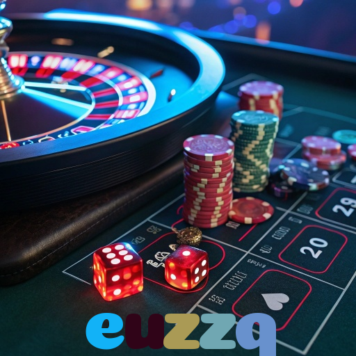 A Magia dos Jogos de Fantasia na euzzq