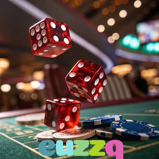 A Magia dos Jogos de Fantasia na euzzq