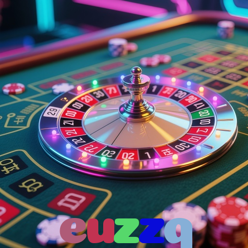A Magia dos Jogos de Fantasia na euzzq