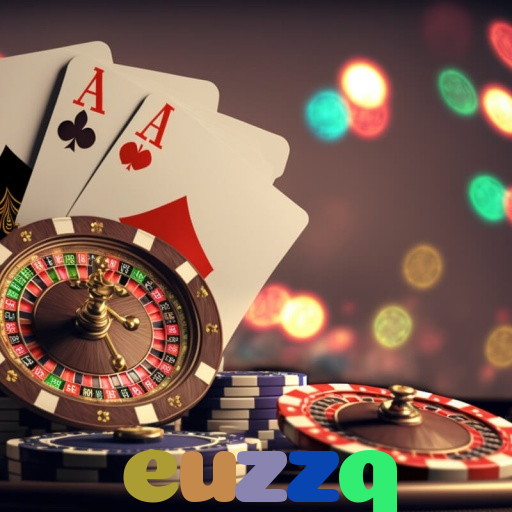 A Magia dos Jogos de Fantasia na euzzq