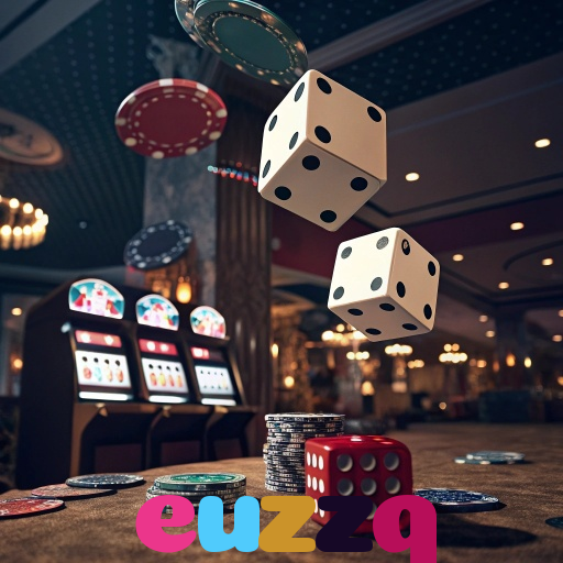 A Magia dos Jogos de Fantasia na euzzq