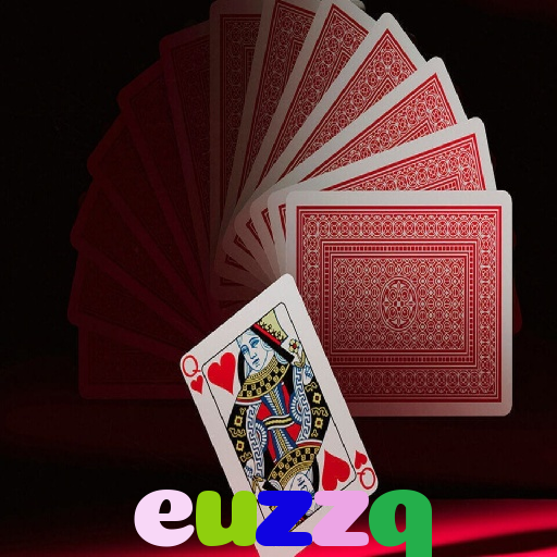A Magia dos Jogos de Fantasia na euzzq