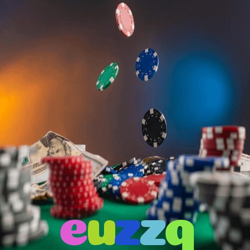 A Magia dos Jogos de Fantasia na euzzq