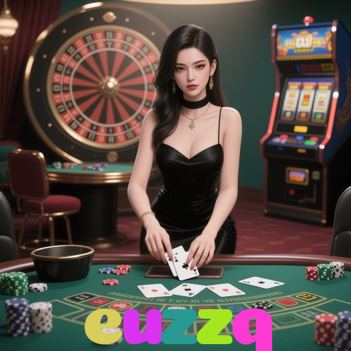 A Magia dos Jogos de Fantasia na euzzq
