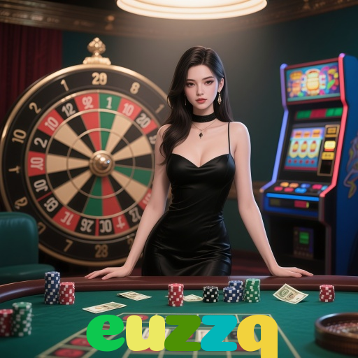 A Magia dos Jogos de Fantasia na euzzq