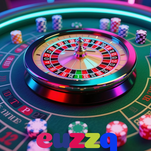 A Magia dos Jogos de Fantasia na euzzq