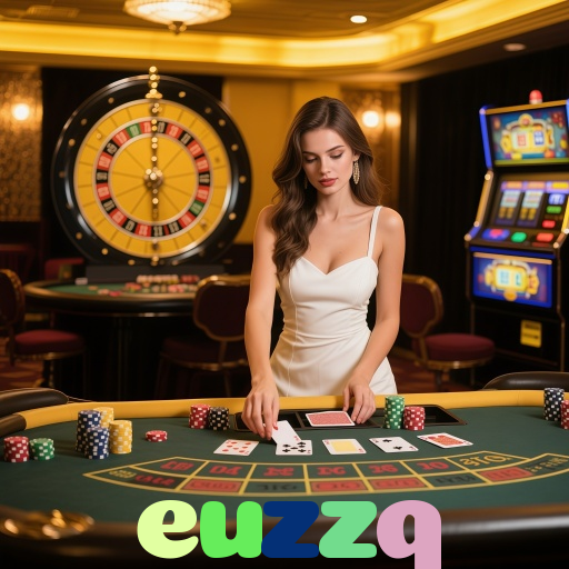 A Magia dos Jogos de Fantasia na euzzq