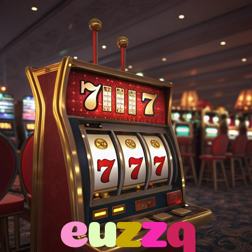 A Magia dos Jogos de Fantasia na euzzq