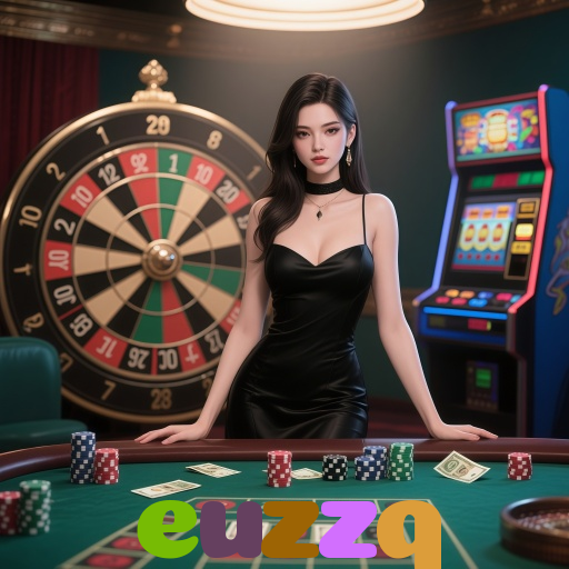 A Magia dos Jogos de Fantasia na euzzq