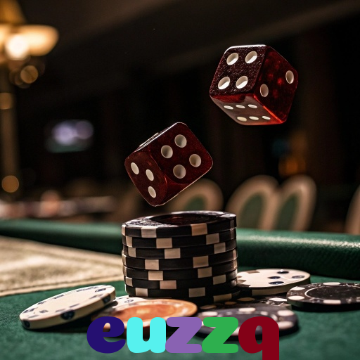 A Magia dos Jogos de Fantasia na euzzq