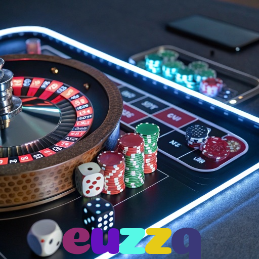 A Magia dos Jogos de Fantasia na euzzq