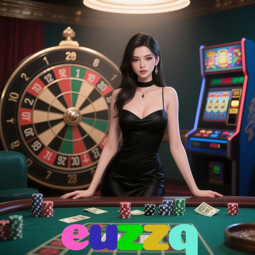 A Magia dos Jogos de Fantasia na euzzq